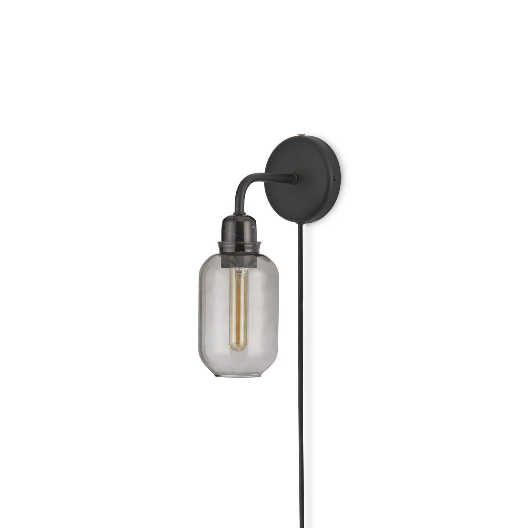 products.gallery.thumbnail_alt