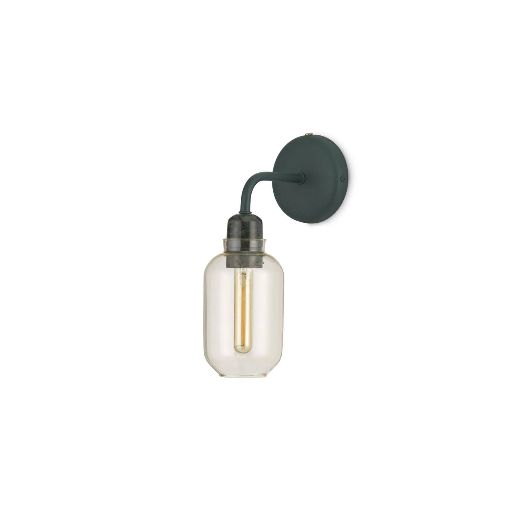 products.gallery.thumbnail_alt
