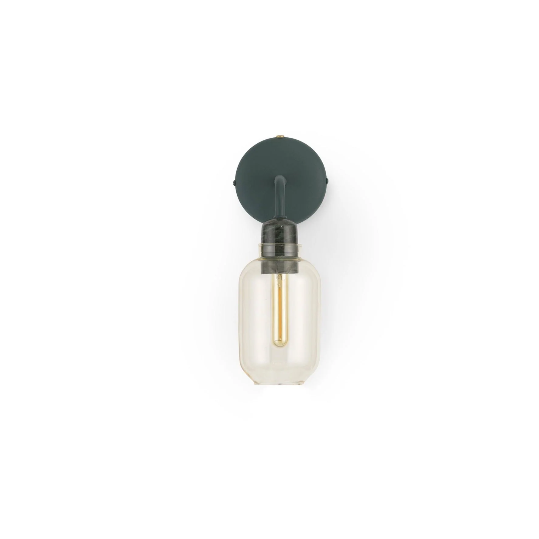 products.gallery.thumbnail_alt