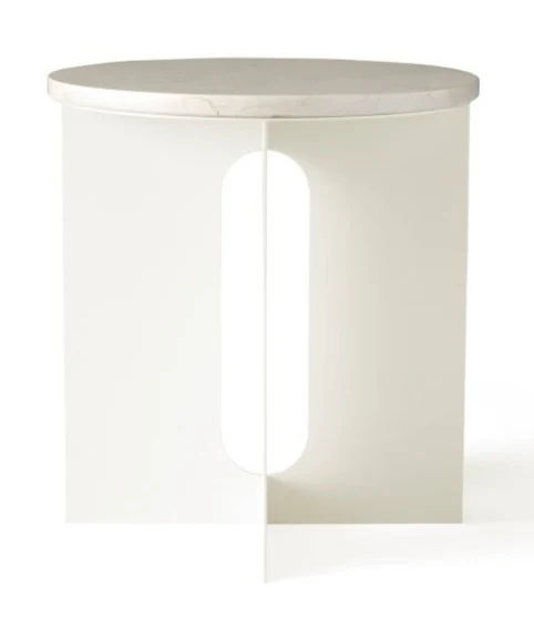 products.gallery.thumbnail_alt