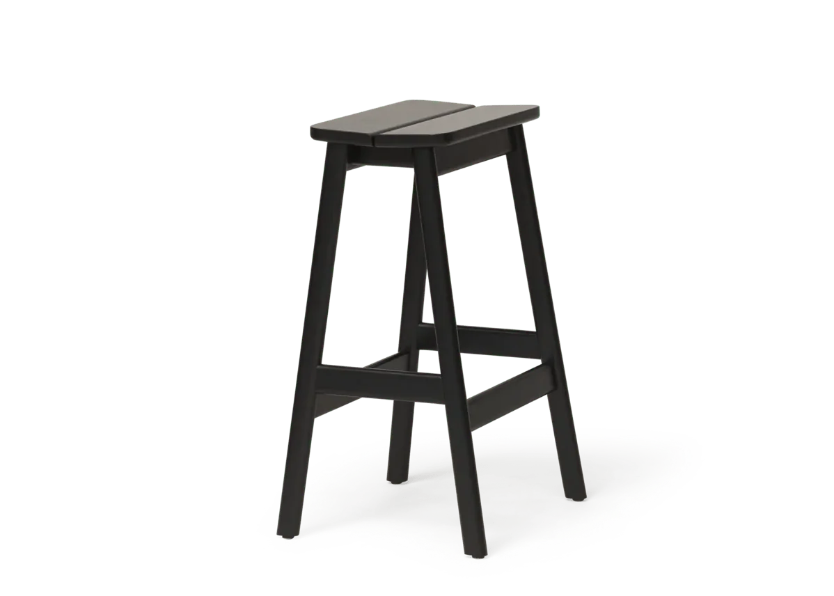 products.gallery.thumbnail_alt