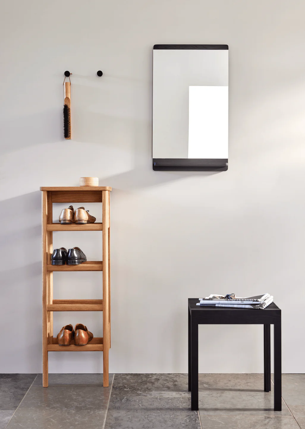 products.gallery.thumbnail_alt