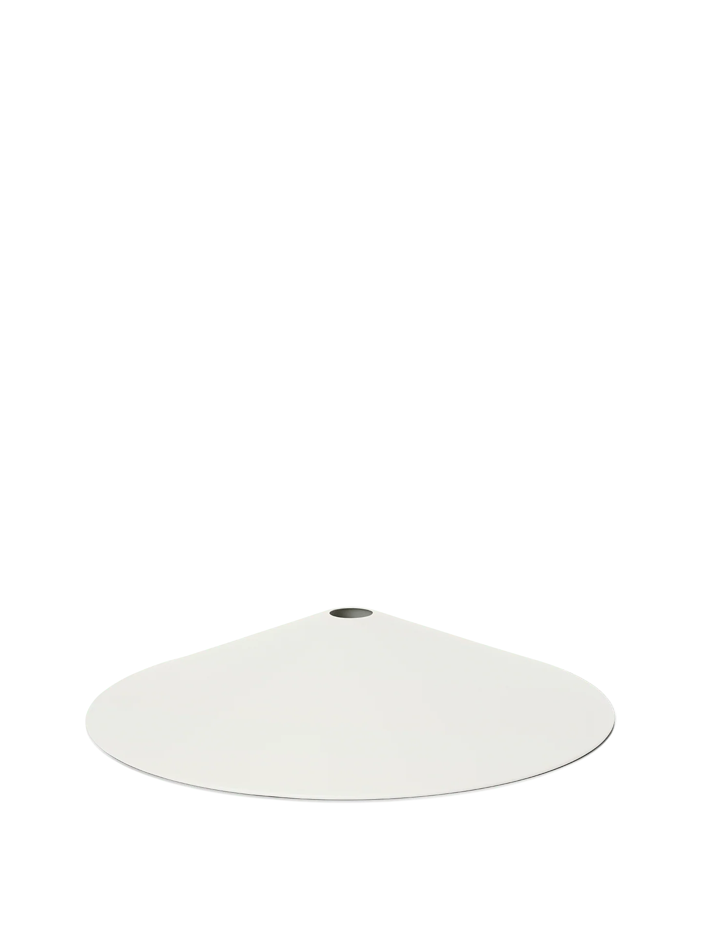 products.gallery.thumbnail_alt