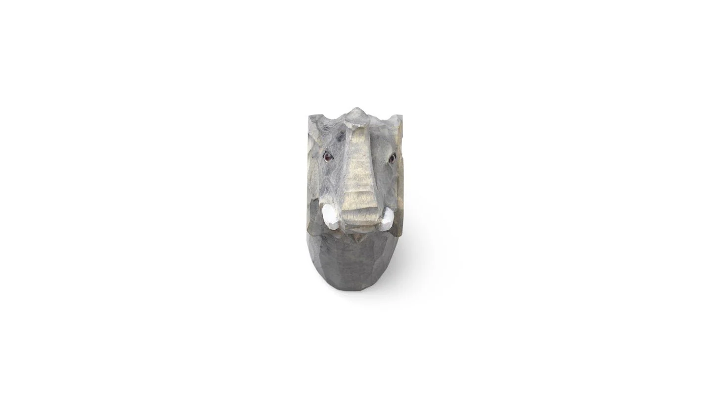 products.gallery.thumbnail_alt