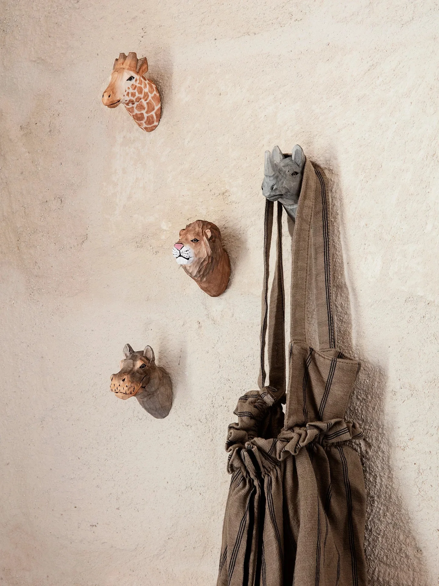 products.gallery.thumbnail_alt