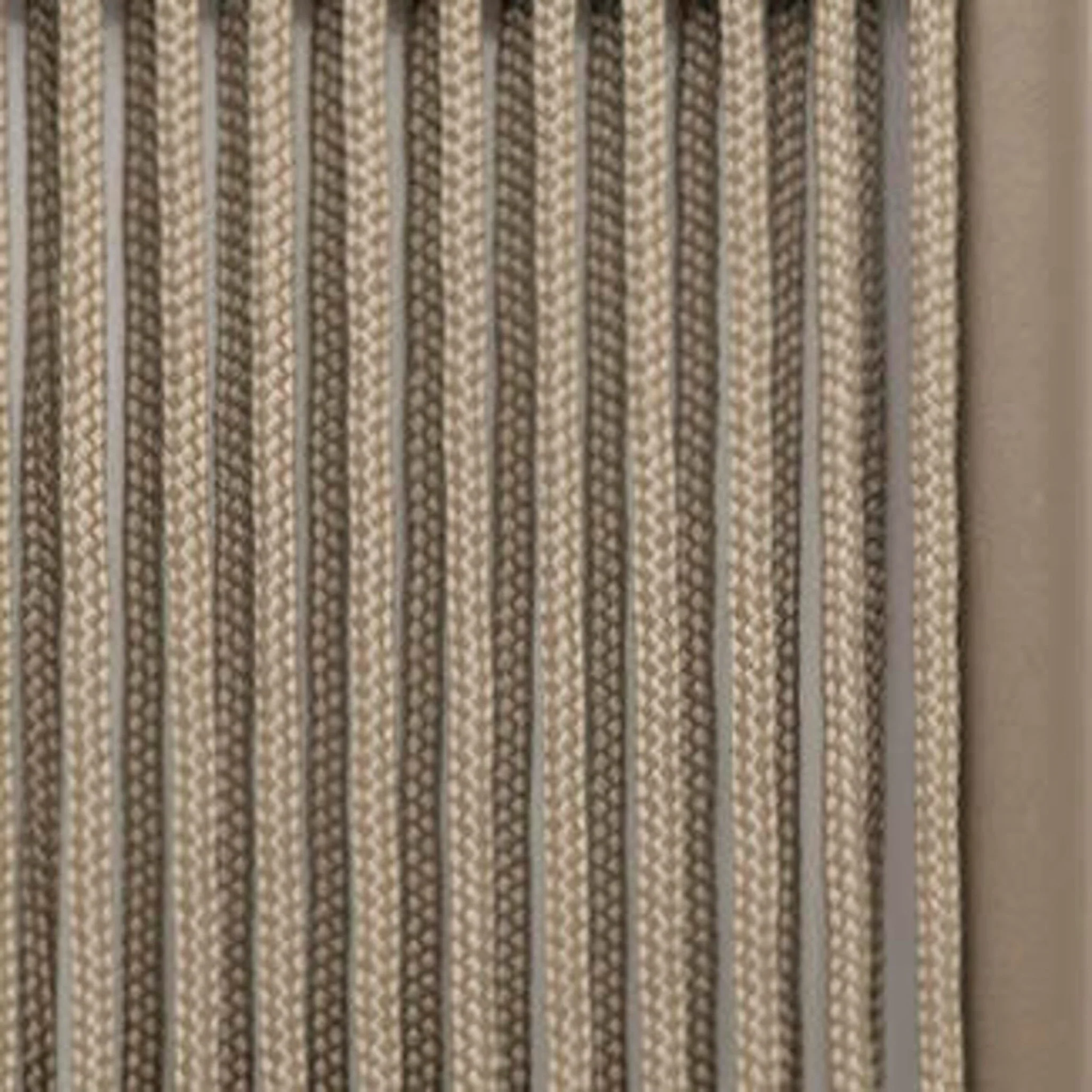products.gallery.thumbnail_alt