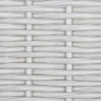 products.gallery.thumbnail_alt