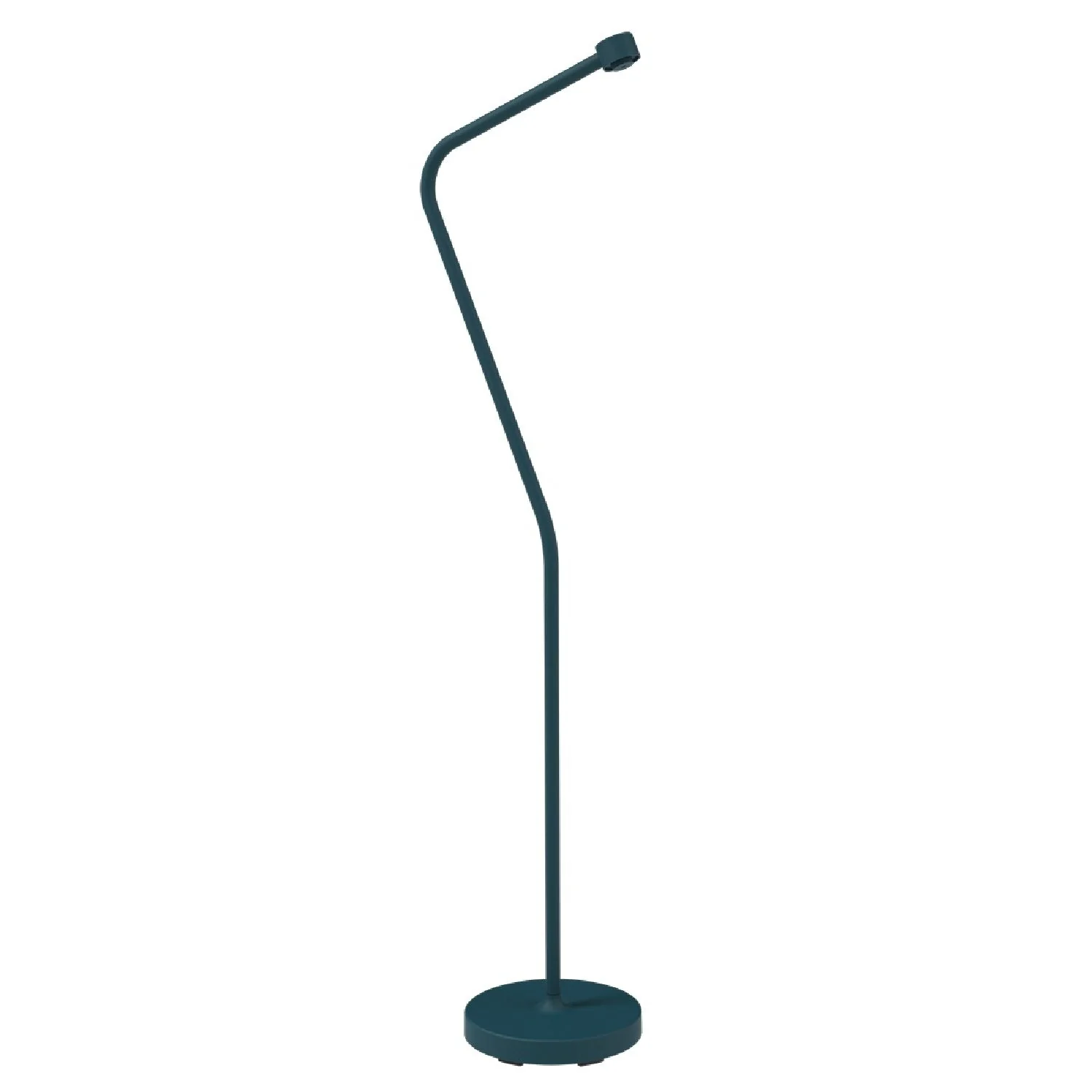 products.gallery.thumbnail_alt