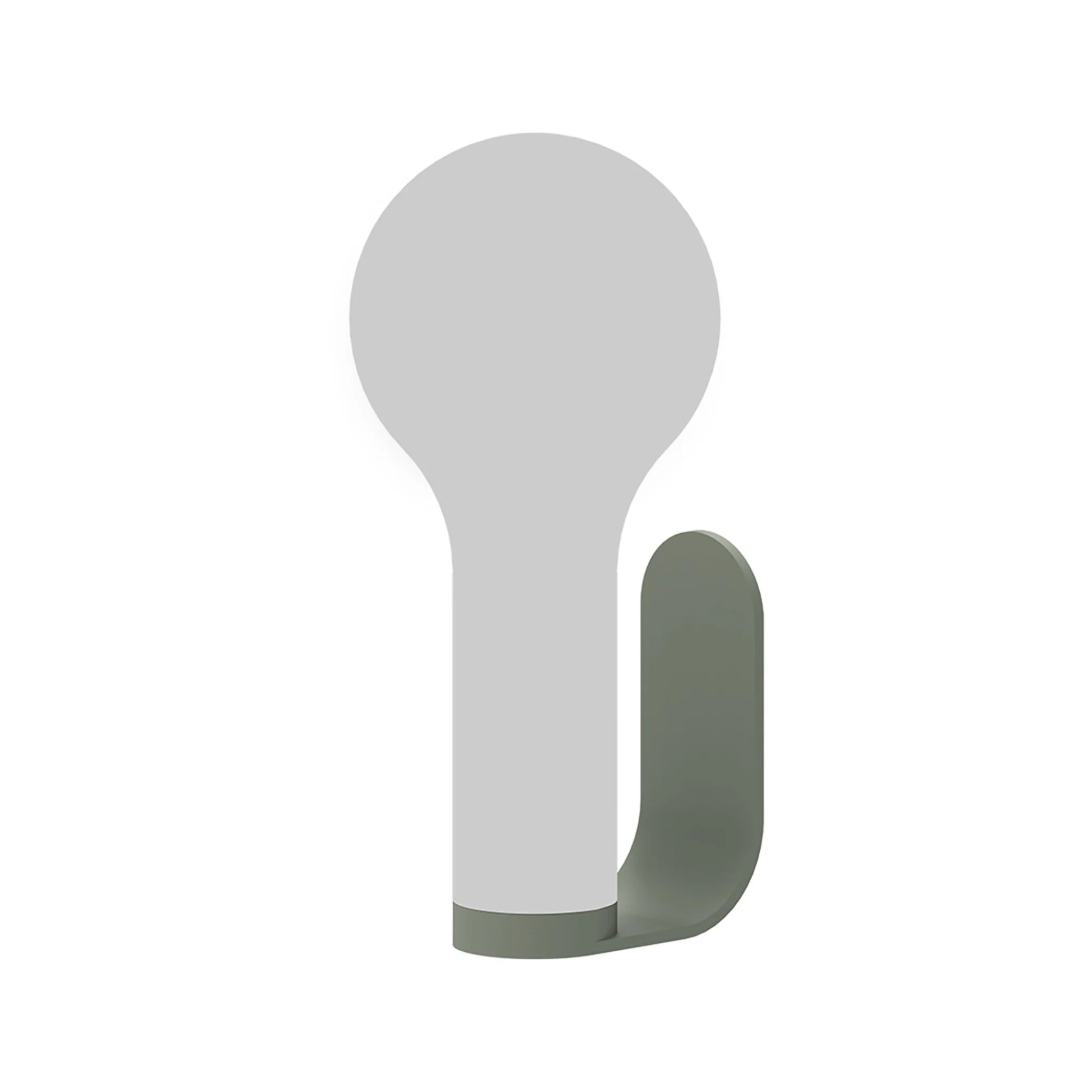 products.gallery.thumbnail_alt