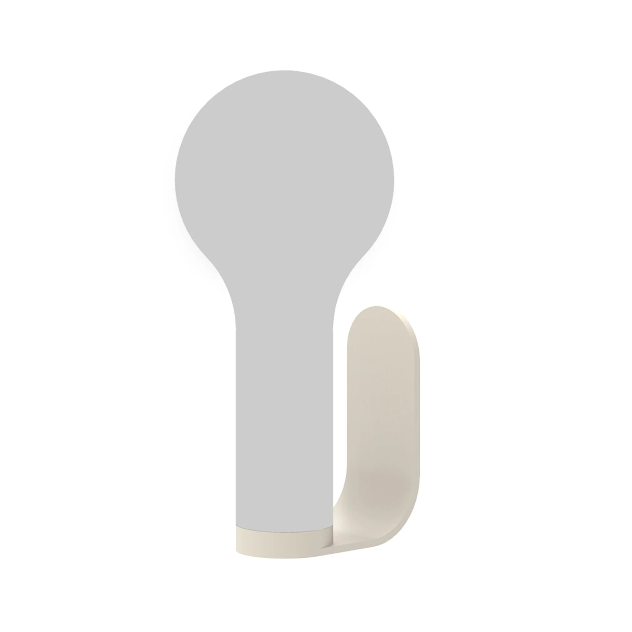 products.gallery.thumbnail_alt