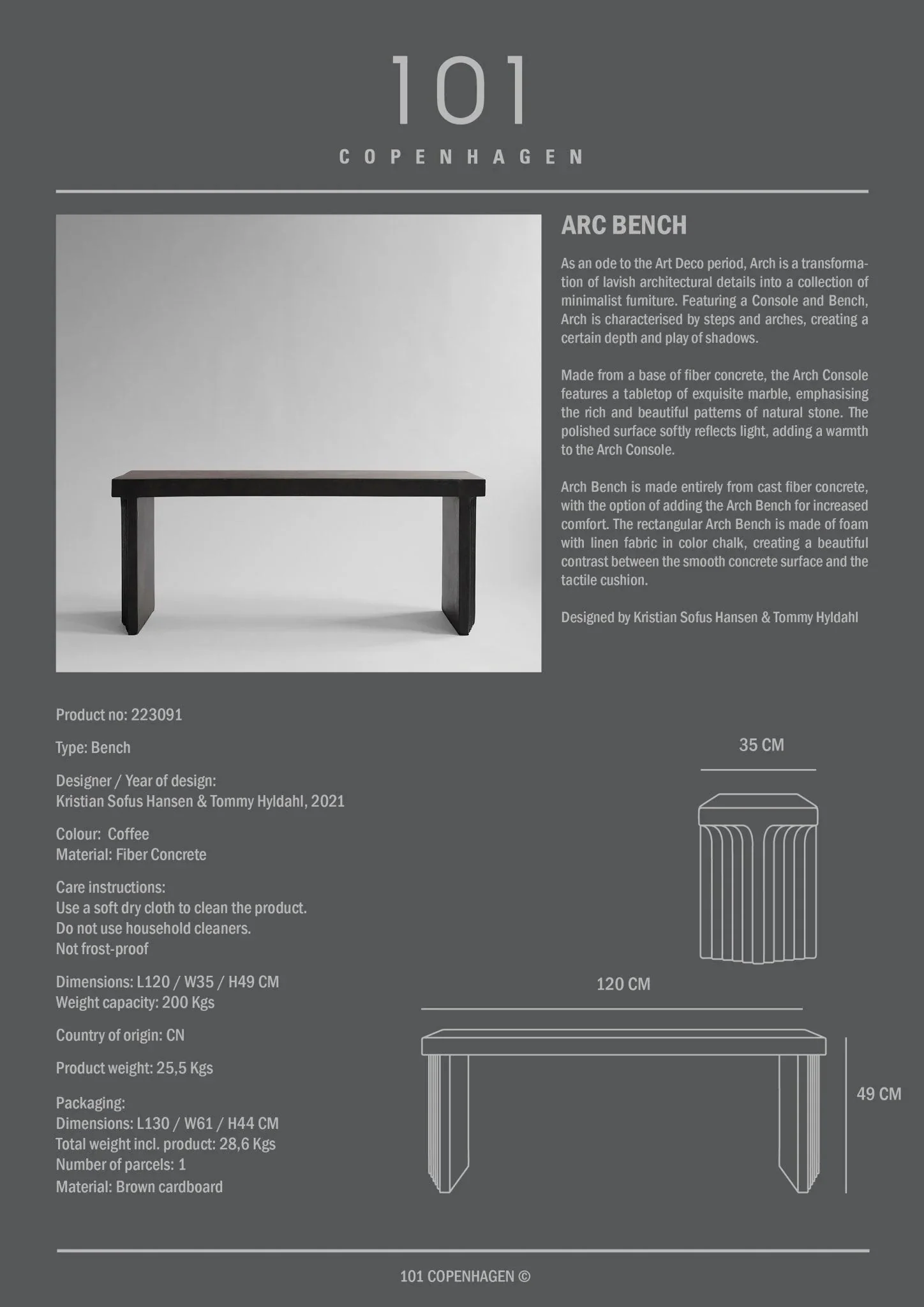 products.gallery.thumbnail_alt