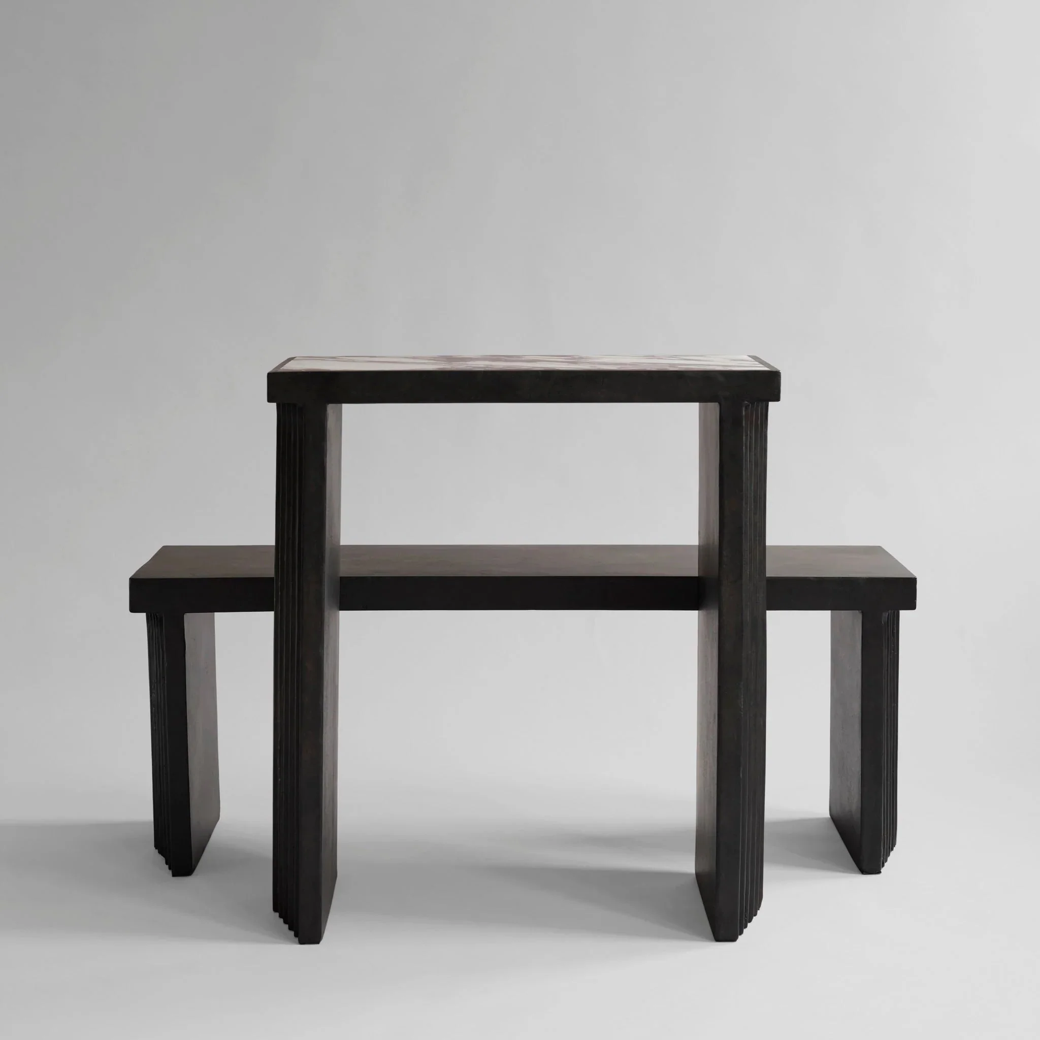 products.gallery.thumbnail_alt