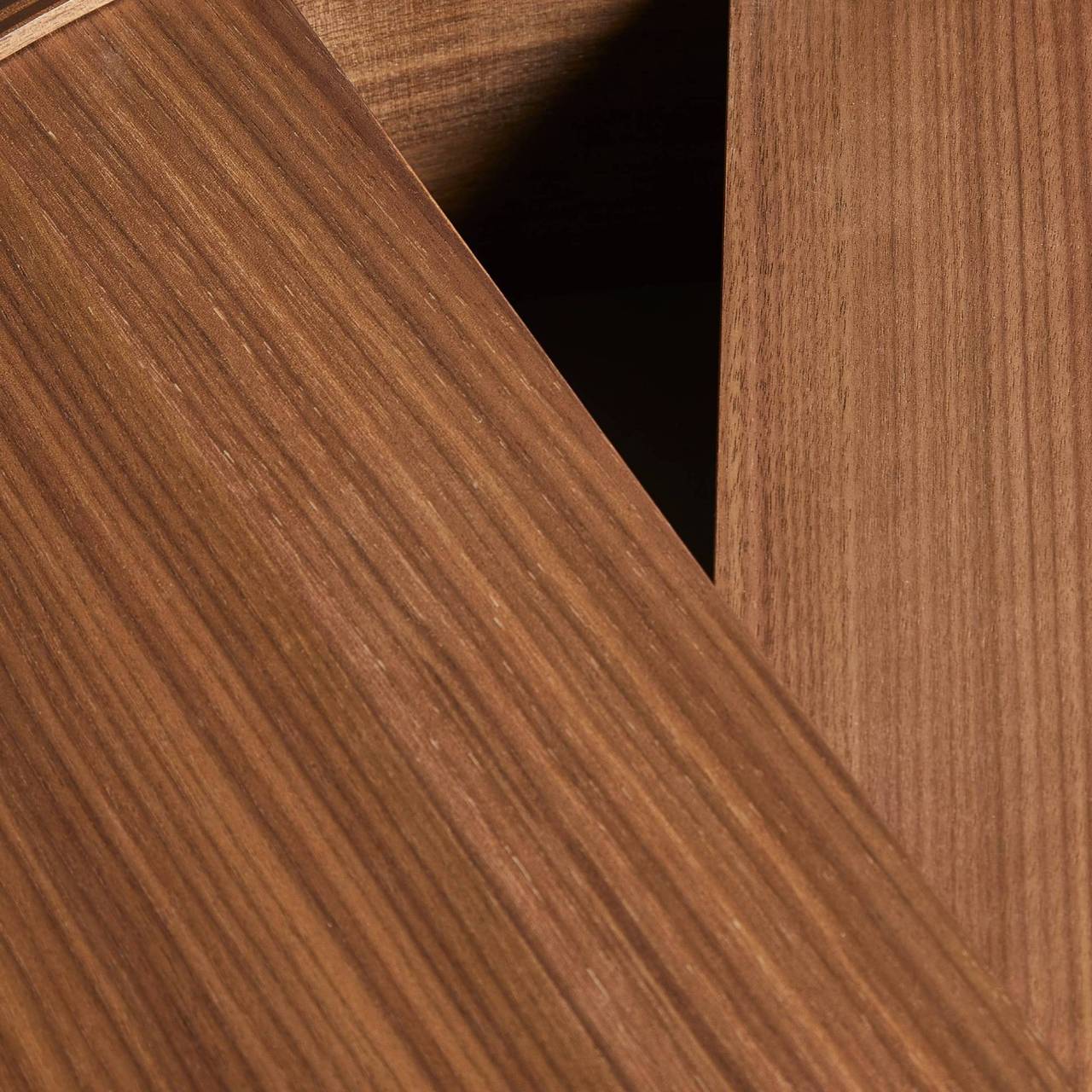 products.gallery.thumbnail_alt