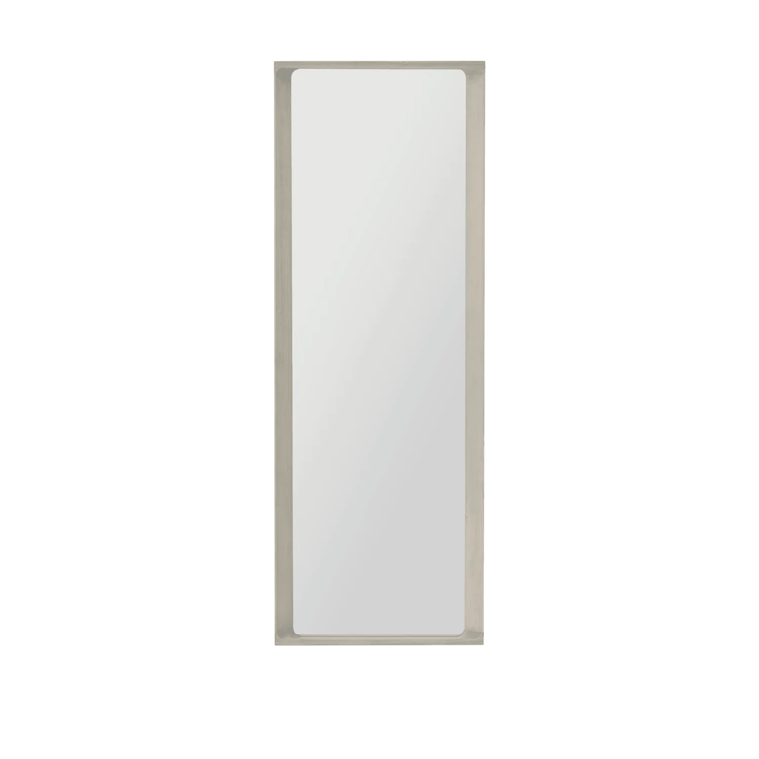 products.gallery.thumbnail_alt