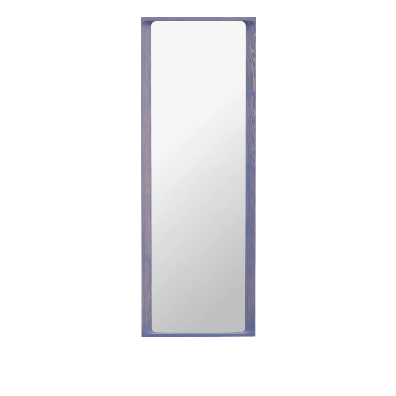 products.gallery.thumbnail_alt