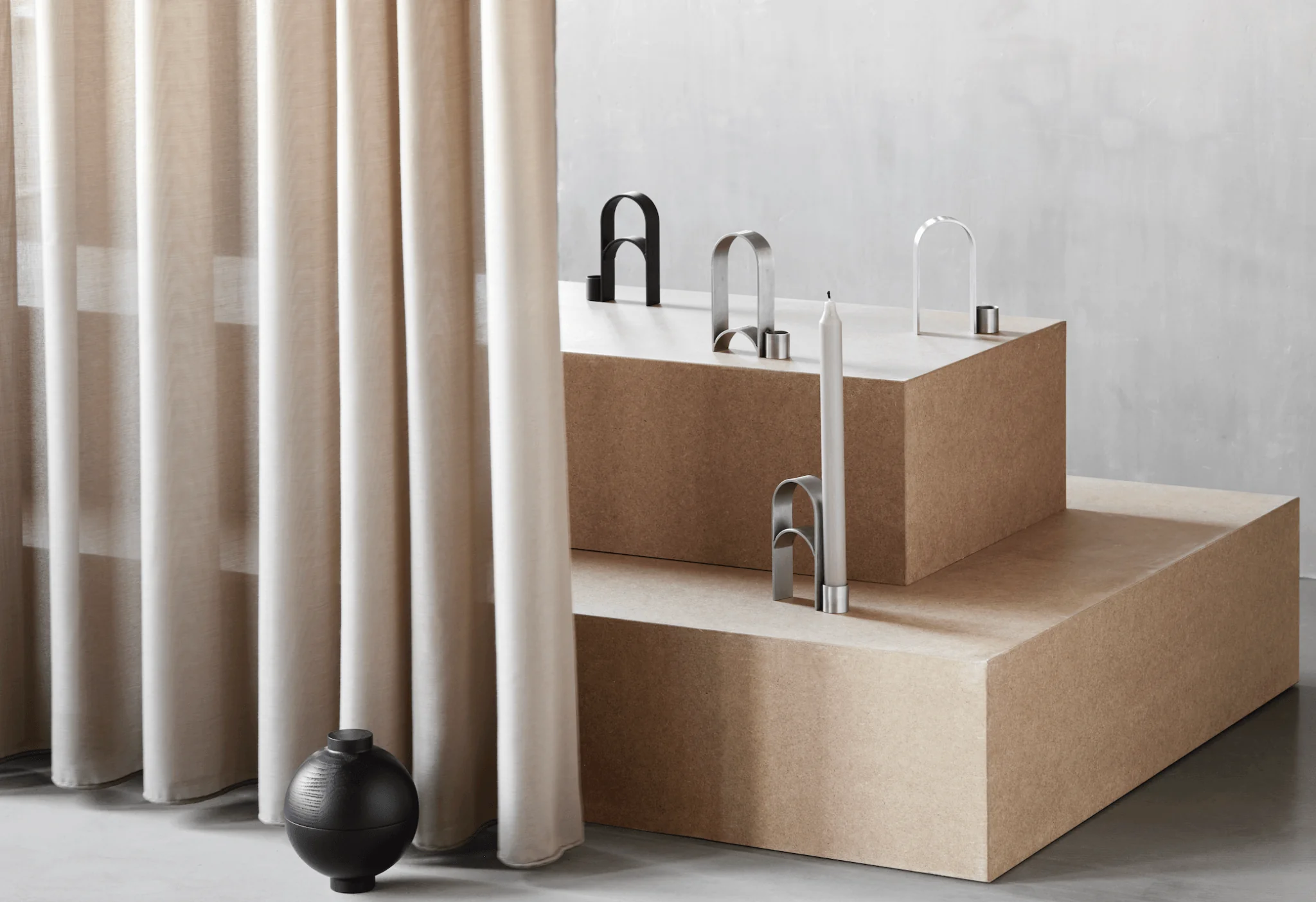 products.gallery.thumbnail_alt