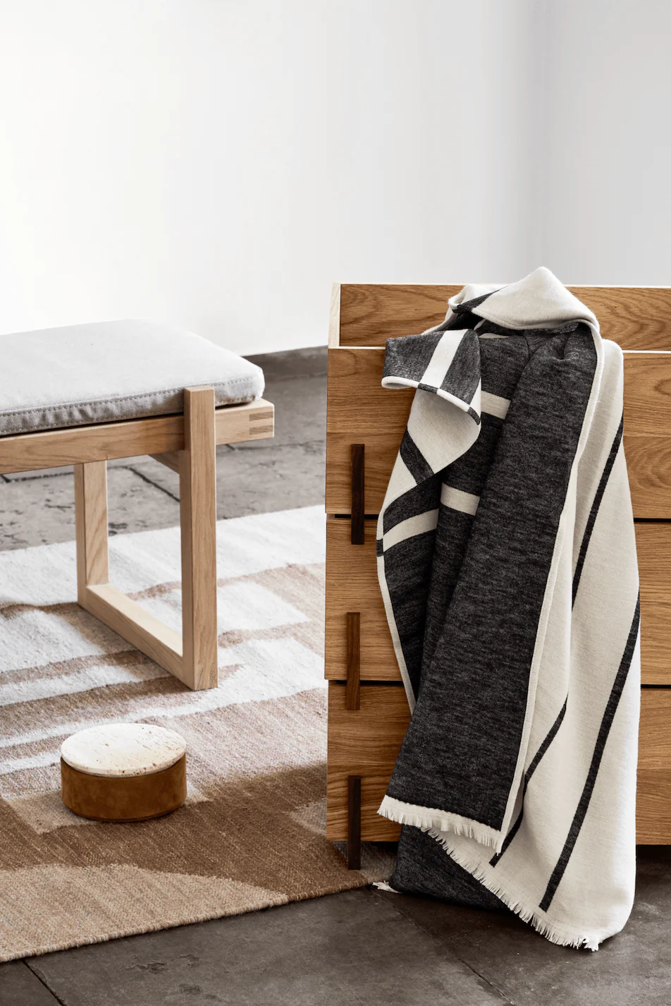 products.gallery.thumbnail_alt