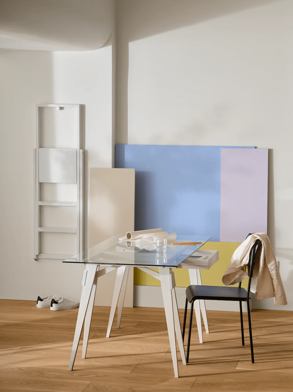 products.gallery.thumbnail_alt