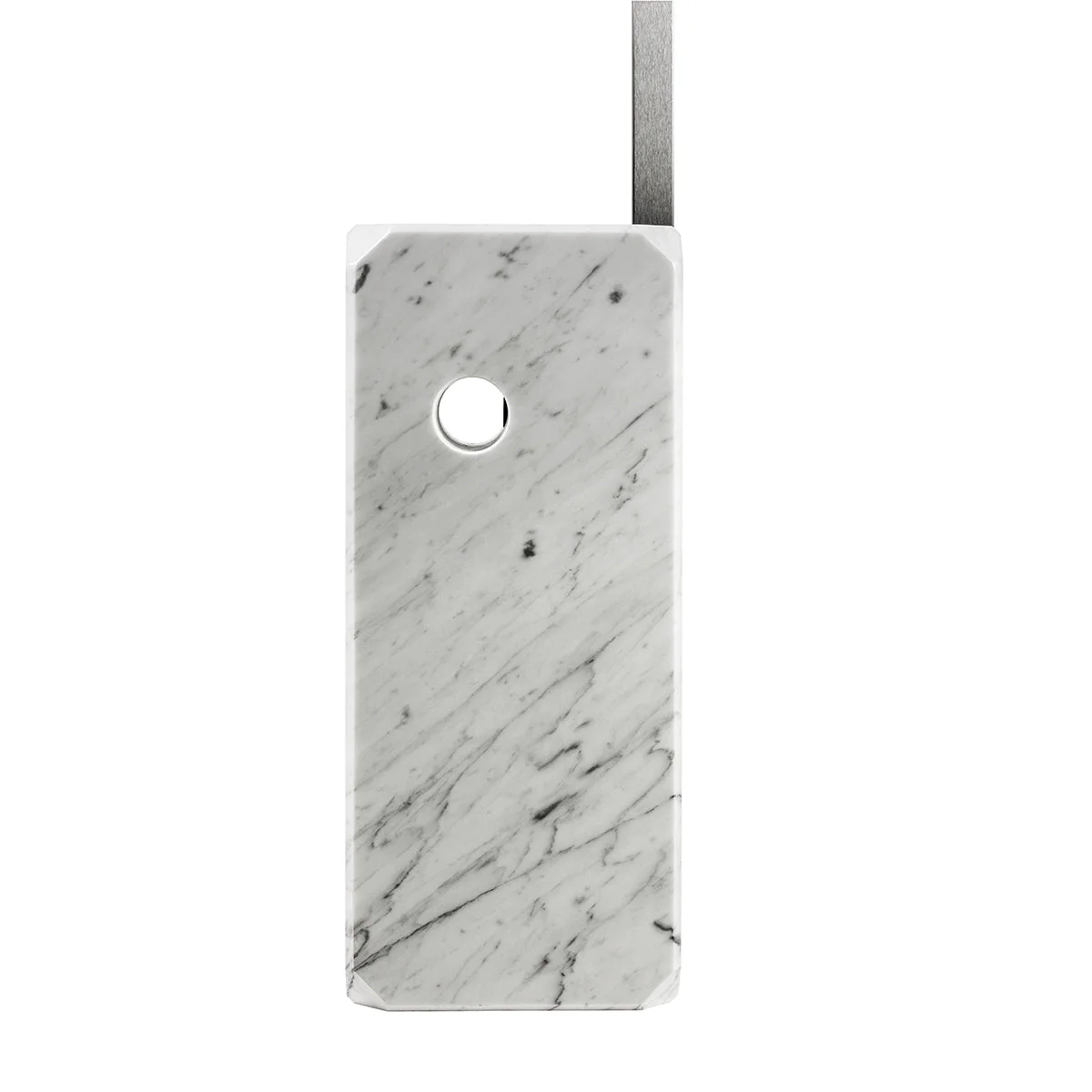 products.gallery.thumbnail_alt