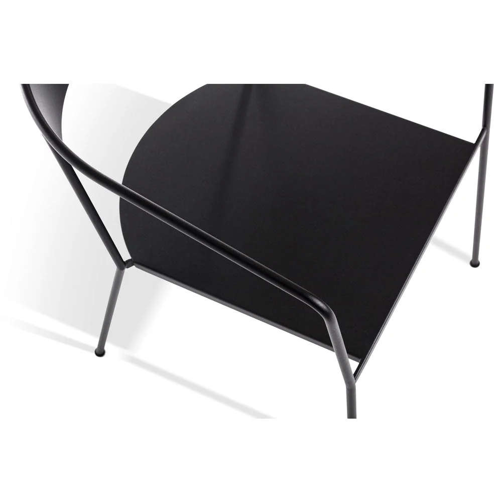 products.gallery.thumbnail_alt