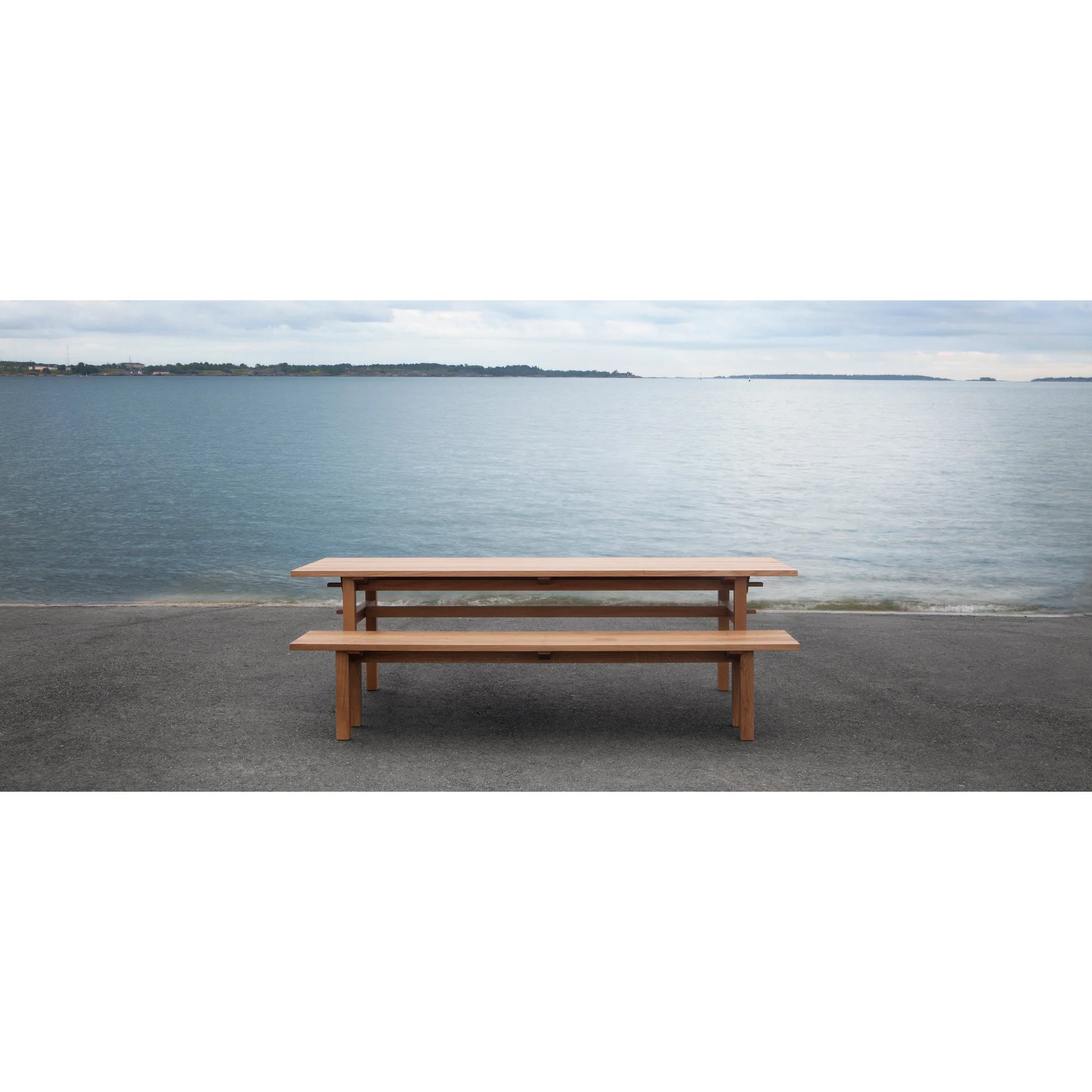 products.gallery.thumbnail_alt