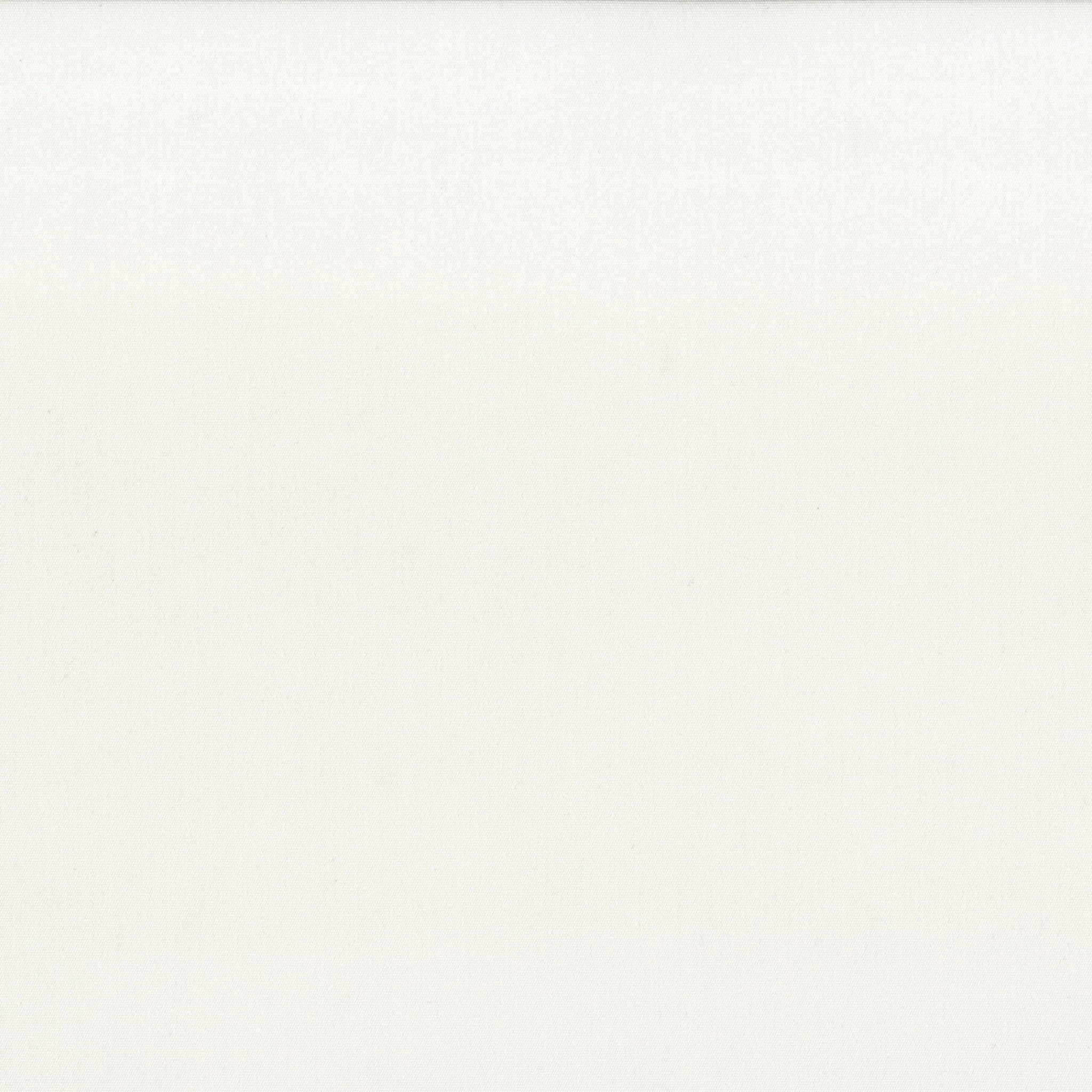 products.gallery.thumbnail_alt