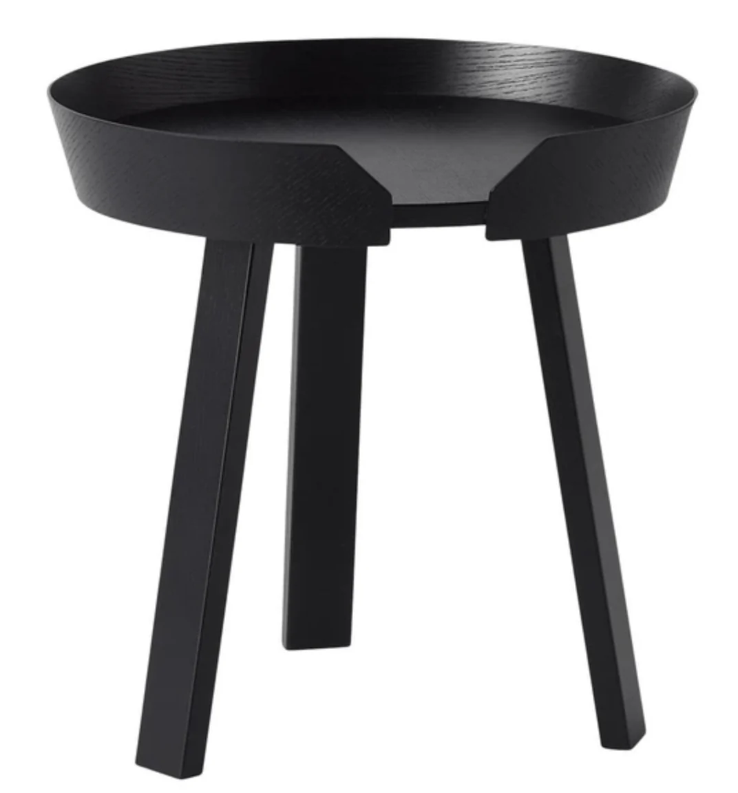 products.gallery.thumbnail_alt