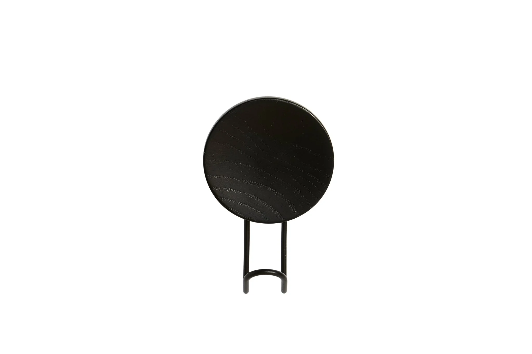 products.gallery.thumbnail_alt