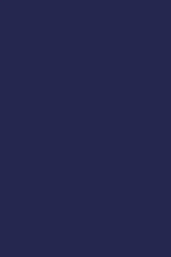 products.gallery.thumbnail_alt