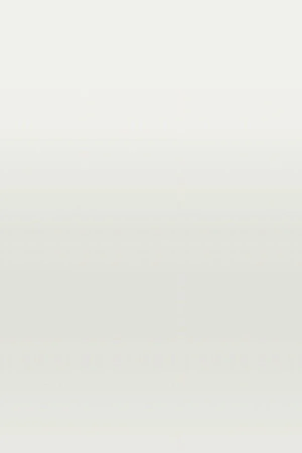 products.gallery.thumbnail_alt