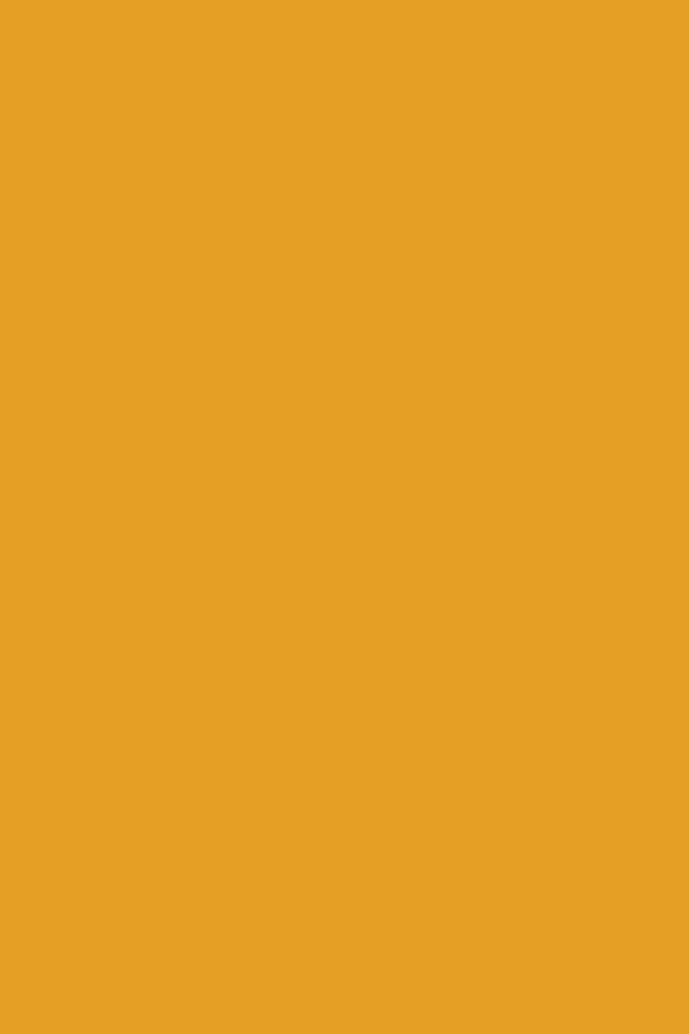 products.gallery.thumbnail_alt