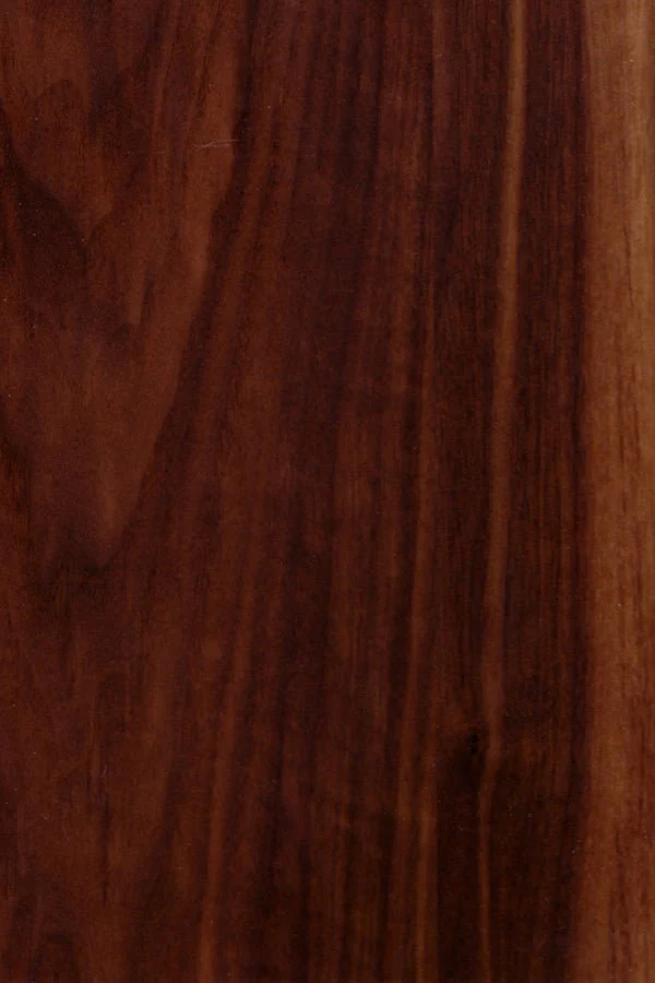 products.gallery.thumbnail_alt