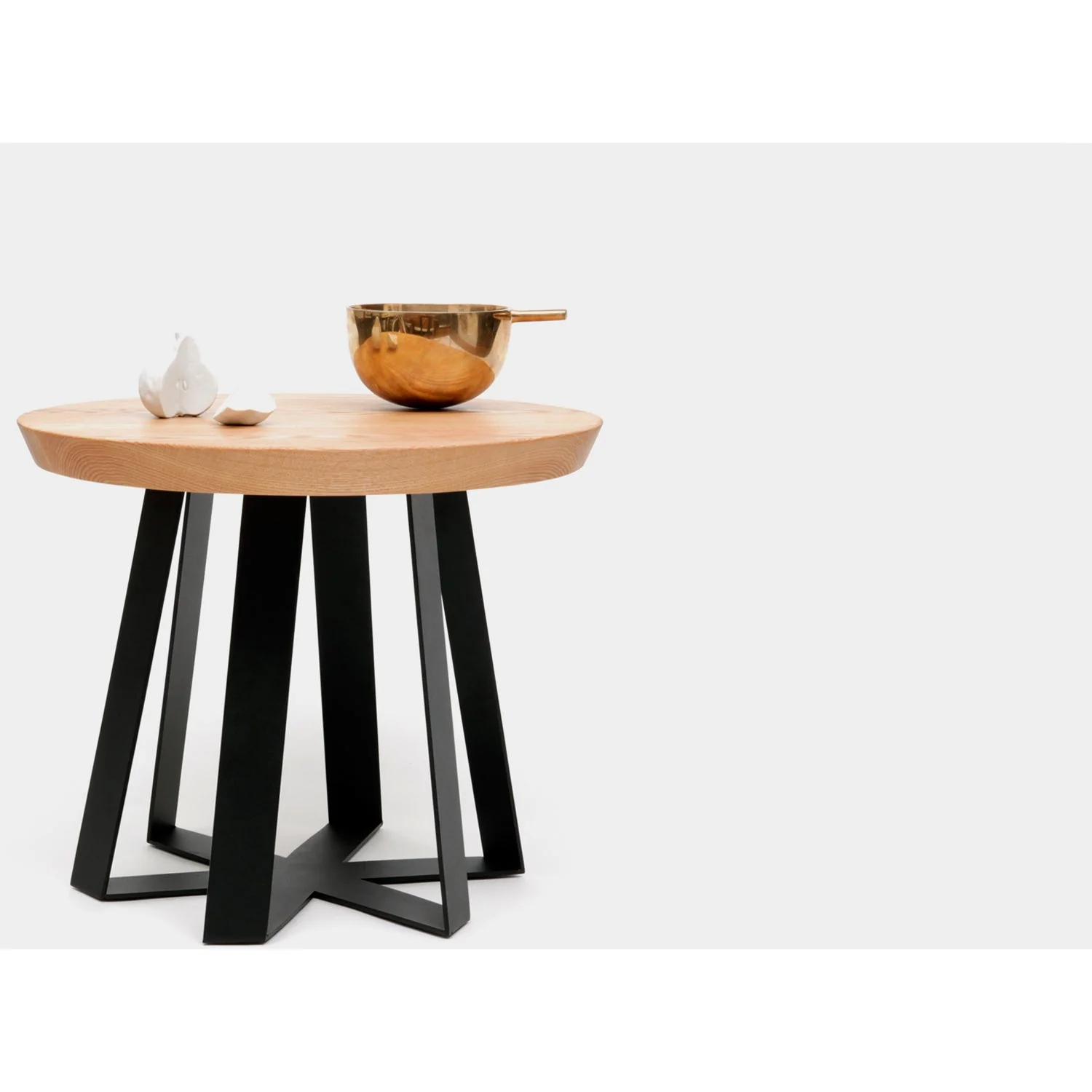 products.gallery.thumbnail_alt