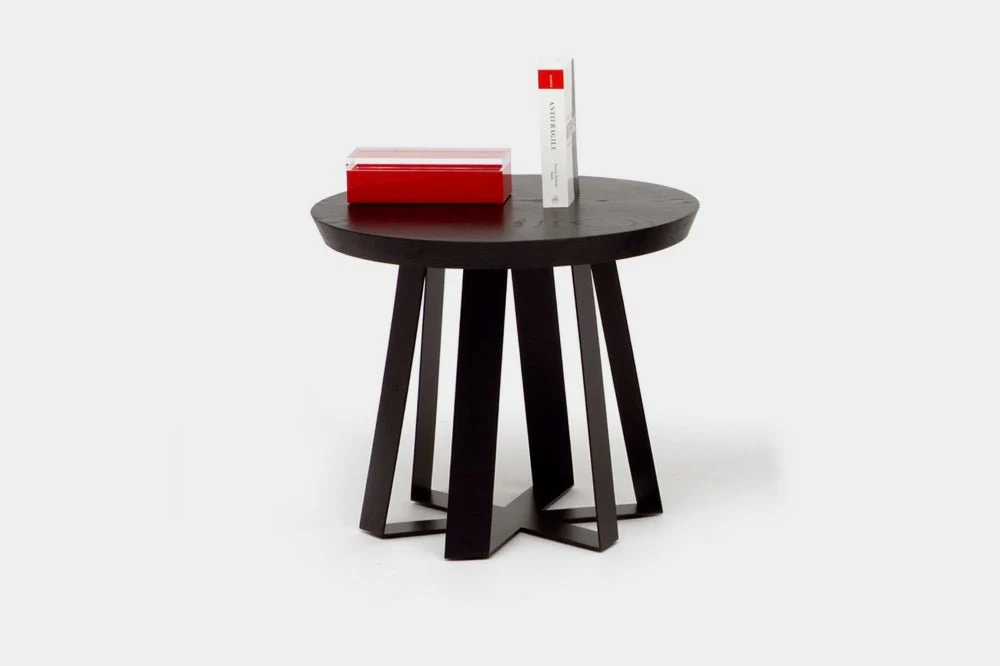 products.gallery.thumbnail_alt