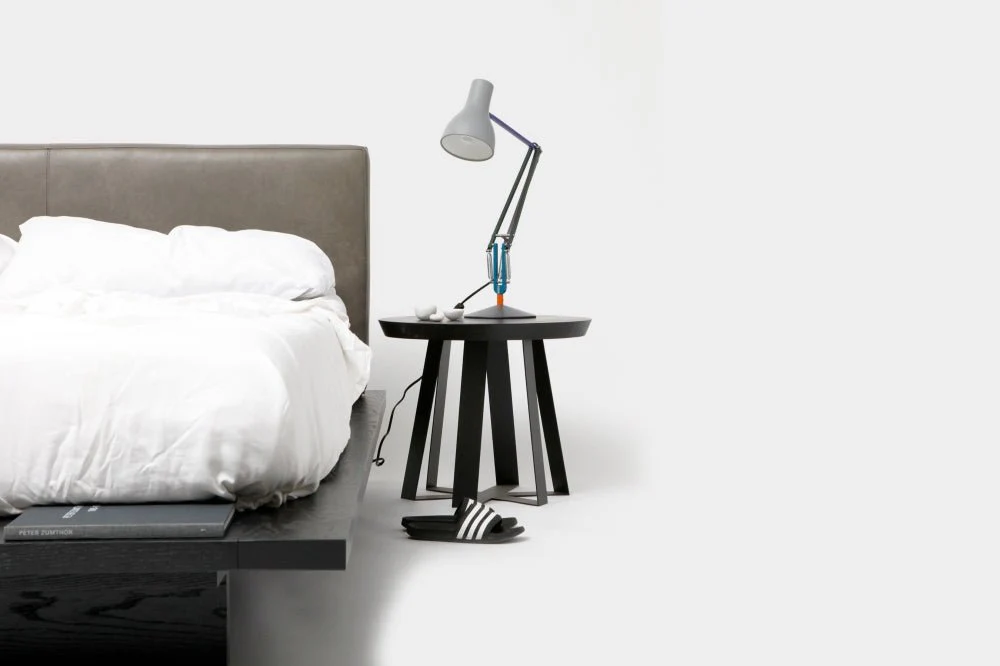 products.gallery.thumbnail_alt