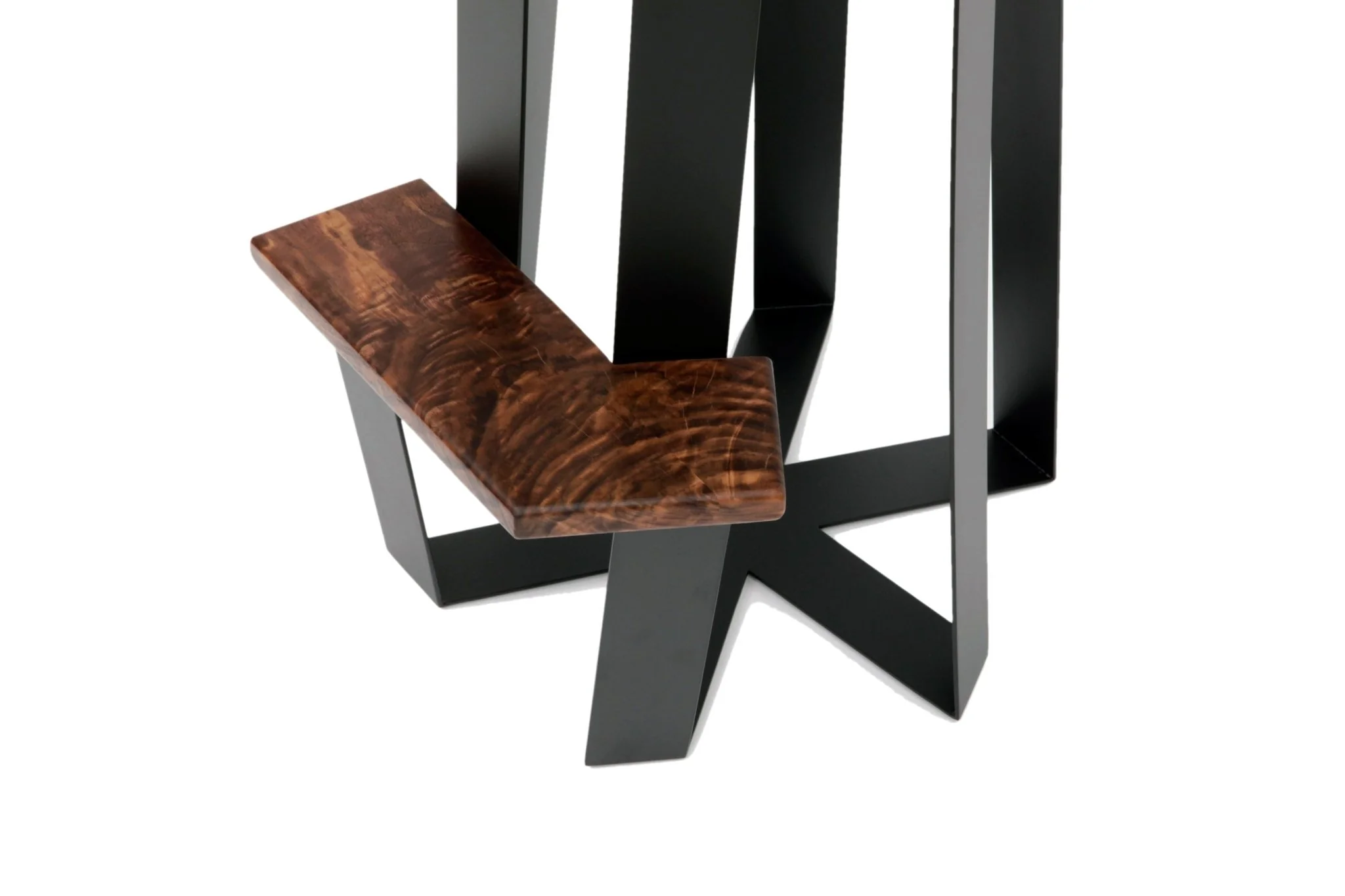 products.gallery.thumbnail_alt
