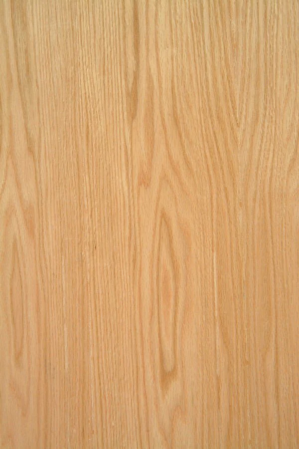 products.gallery.thumbnail_alt