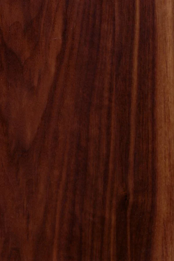 products.gallery.thumbnail_alt