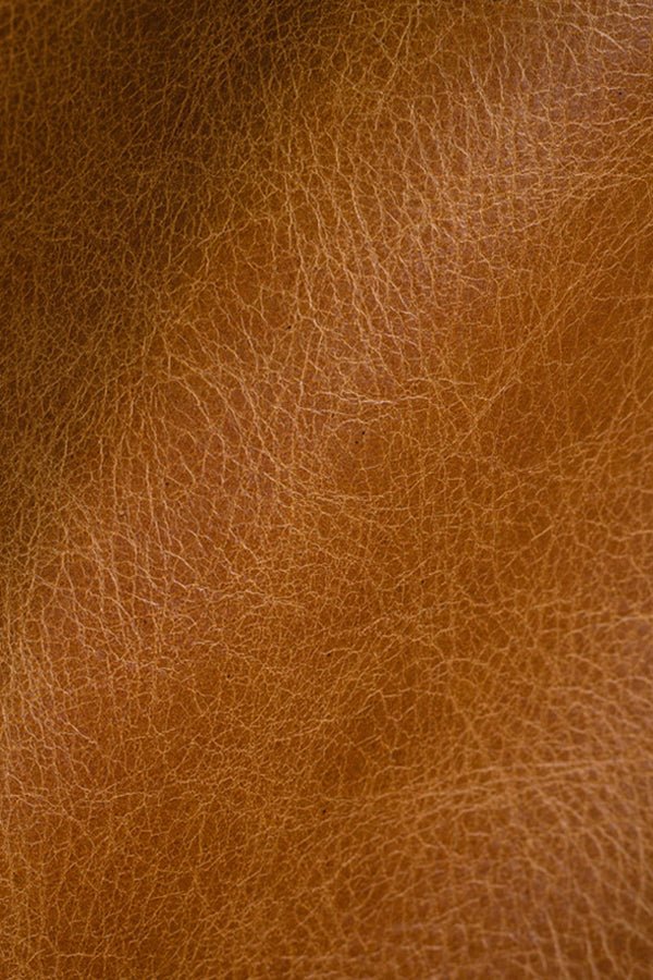 products.gallery.thumbnail_alt