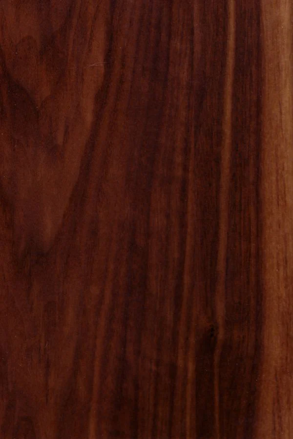 products.gallery.thumbnail_alt