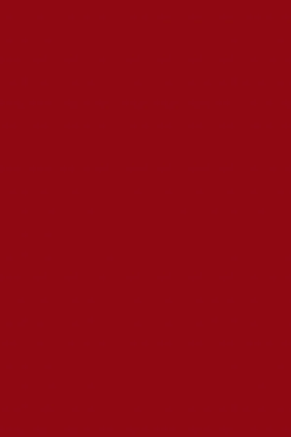 products.gallery.thumbnail_alt