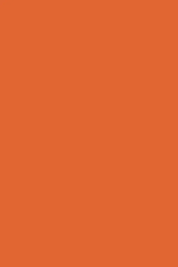products.gallery.thumbnail_alt