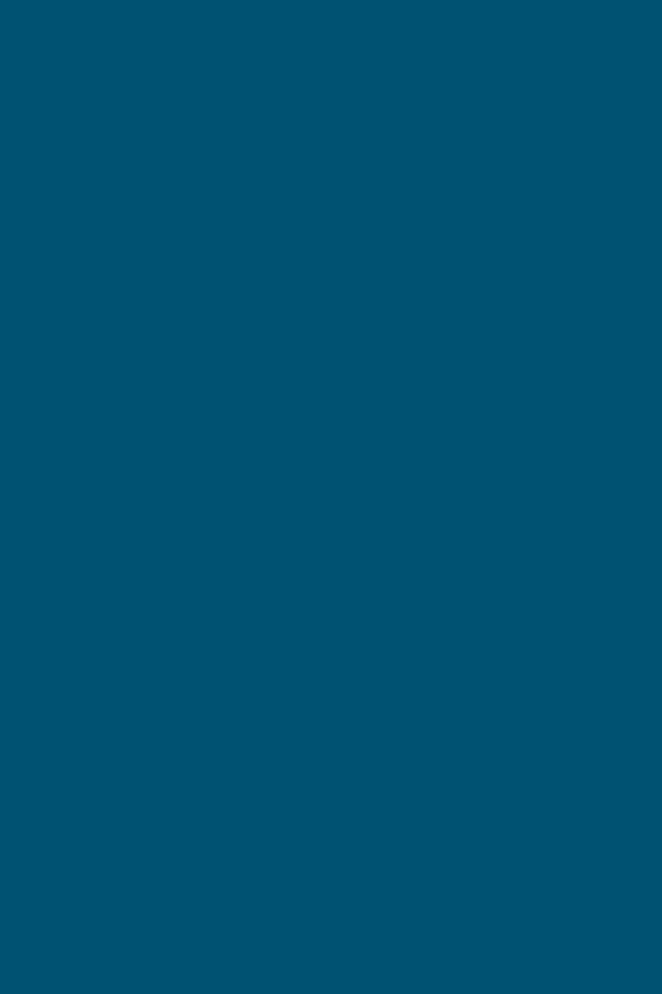 products.gallery.thumbnail_alt