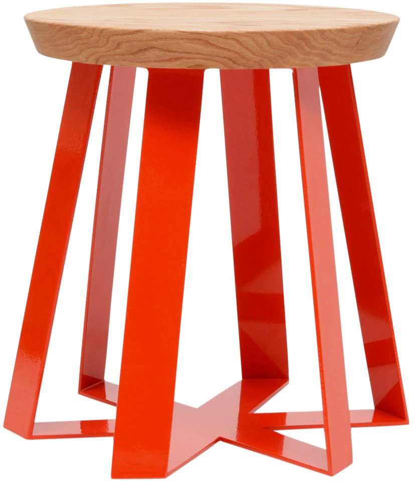 products.gallery.thumbnail_alt