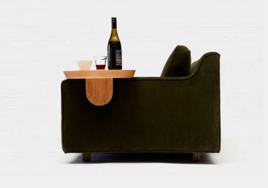 products.gallery.thumbnail_alt