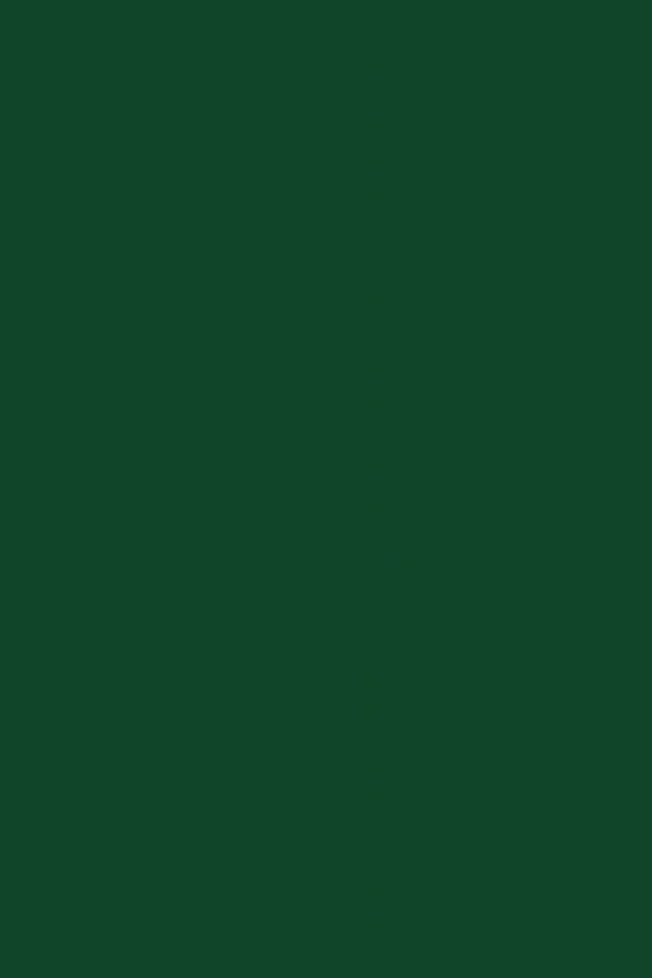 products.gallery.thumbnail_alt