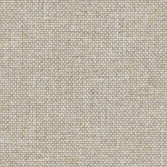 products.gallery.thumbnail_alt