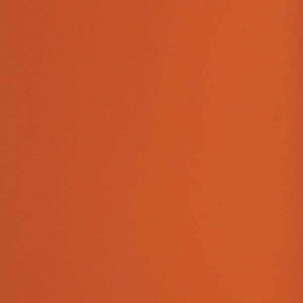 products.gallery.thumbnail_alt