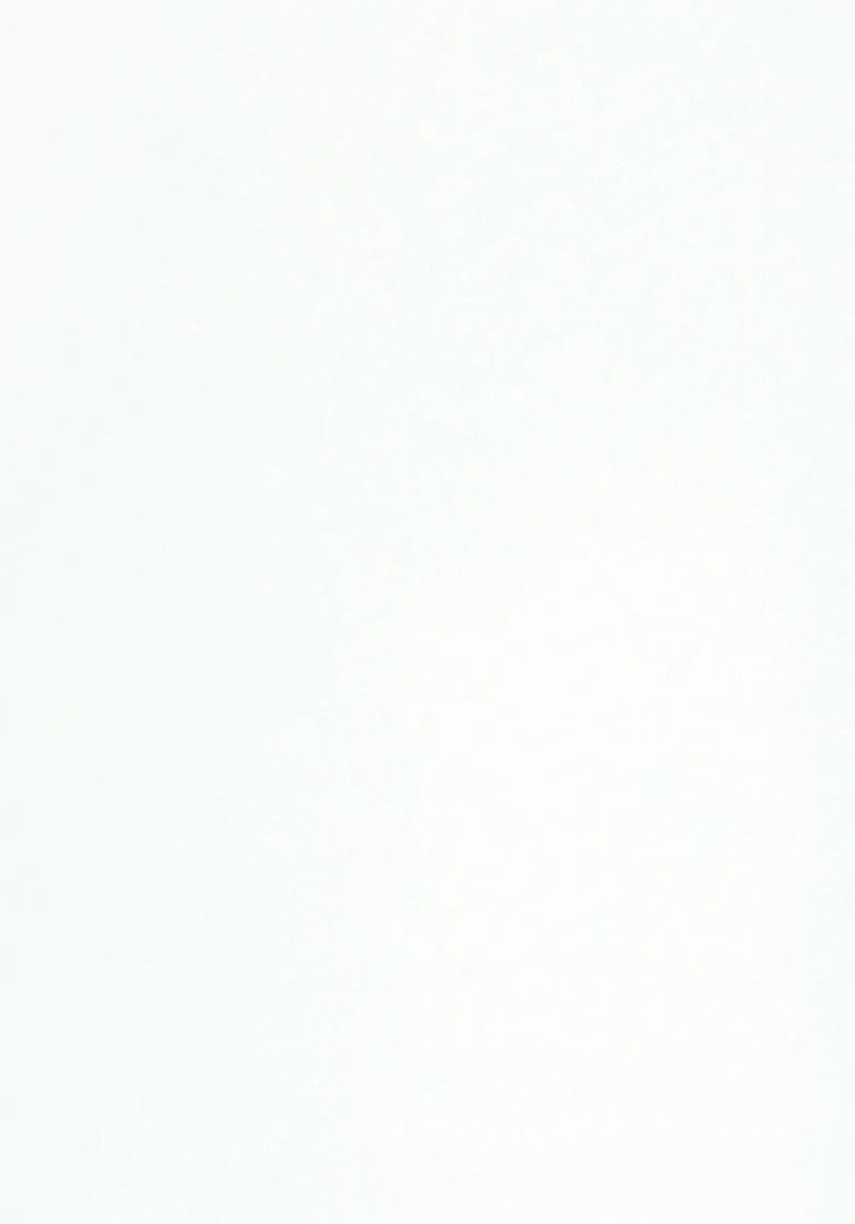 products.gallery.thumbnail_alt