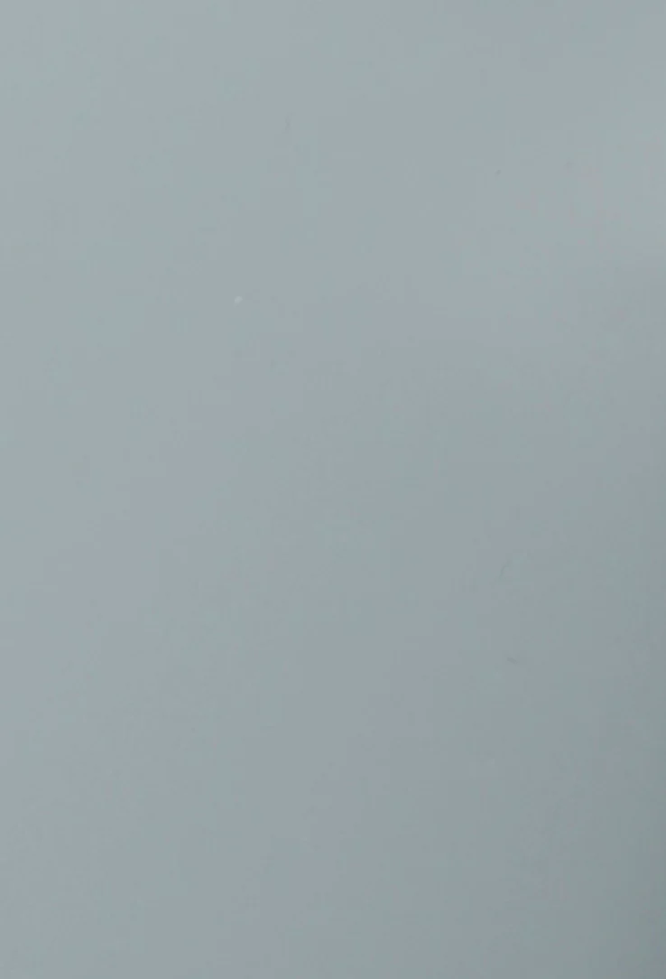 products.gallery.thumbnail_alt